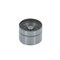 Crp Products Bmw 3I 01-05 6 Cyl 2.2L Hydraulc Lifter, 85004500 85004500 - alternate 1